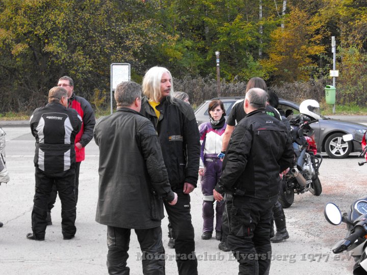 MCE Saisonabschlussfahrt 2011 - 183.JPG